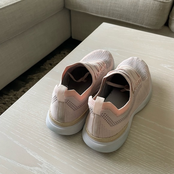 APL Techloom Breeze - Picture 5 of 7